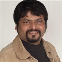 Vijay Patel