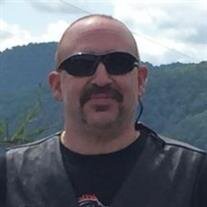 Raymond A. Strout