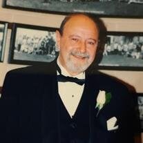 Juan Carlos Gari