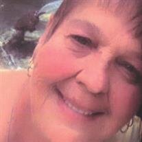 Terri Farley