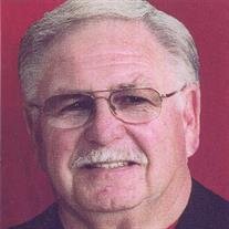 Dwayne Buel Holleman