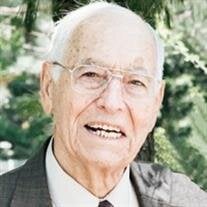 Robert M Loftus