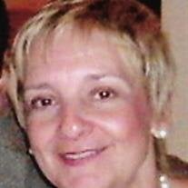 Joanne Lourenco