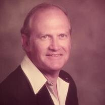 William B. "Billy" Kittrell