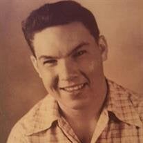 George H. Dinger