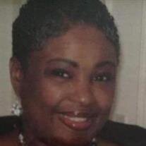 Sherrie Dawson
