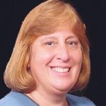 Suzanne Meyer
