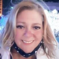 Michelle L. Gildone