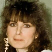 Sherri D. Carbone