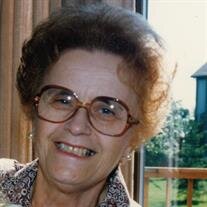 Rita Russ