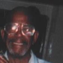 Mr. Norman Lindsay Sr.