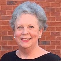 Linda Sue Callahan