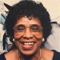 Vivian Cowan