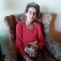 Dawn K Ingersoll