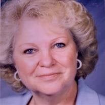 Barbara A. Rainear