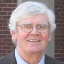 Roman Duski