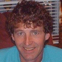 Keith A. Friedman