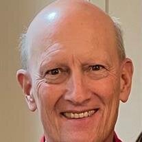 Thomas Irvin Mueller