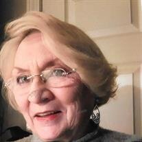 Valery Nesteruk  (nee Osuch)