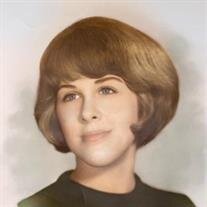 Kathleen G. Stephens