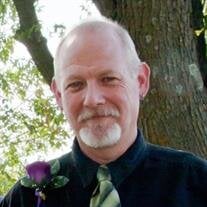 Jeff Hansen