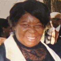 KATTIE LEE MADKINS BROWN