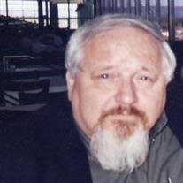 Ernest Alois Hoenigmann
