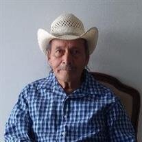 Carlos Galindo Martinez