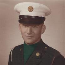 Nicholas Iodice Jr.
