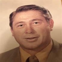 Ralph Kelsey Tucker