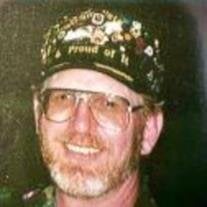 Robert W. Gelzhiser