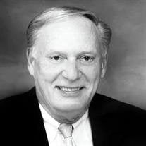 James H. Ritchie