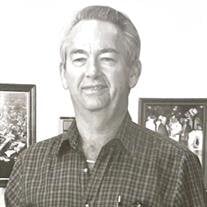 Donald L. Britt Sr.