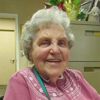 Edna R. Tomaski