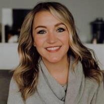 Kristin Gorski Obarski