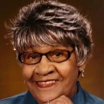Lois L. Stockton
