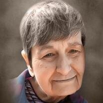 Debra Sue Coney