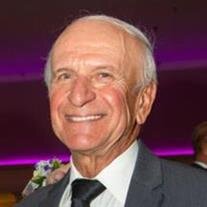 Robert "Bob" Kopachko