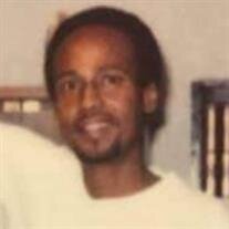 Mr. Al R. Riley