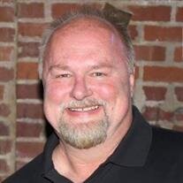 Erik William Fleak