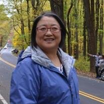 XIANGQUN ZHU
