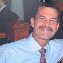 Jim McGrath
