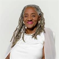 Doretha L. Dunn