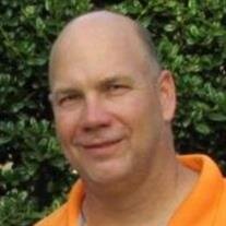 Mr. David Samuel Murphy