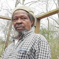 Melvin Leroy Bowman