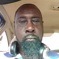 Robert Lee Gamble