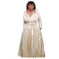 Linda Marchella Williams-Coleman
