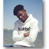 Sy'Veon Dy'Marize Howard