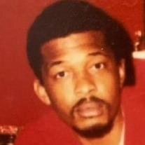 Steven Maurice Stokes