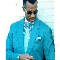 Zackie "Joe" Bracey